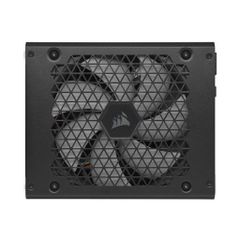 Nguồn máy tính Corsair HX1000i Platinum - 80 Plus Platinum