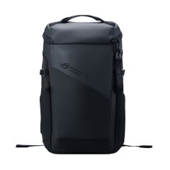 Balo ASUS BP2701 ROG Ranger Gaming Backpack 17 inch