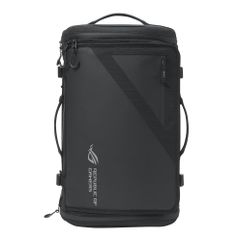 Balo Công Nghệ ASUS BP2703 ROG Archer Weekender 17 (90XB07L0-BBP000)