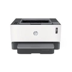 Máy in HP Neverstop Laser 1000w (4RY23A)