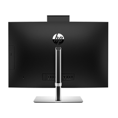 PC HP ProOne 440 G9 AIO (6M7W9PA) (i3-12100T | 8GB | 256GB | Intel UHD Graphics | 23.8