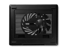 Đế tản nhiệt Cooler Master ERGOSTAND LITE