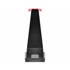 Giá đỡ tai nghe MSI HS01 Headset Stand (màu đen)