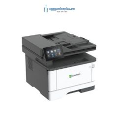 Máy in Laser trắng đen đa năng Lexmark MX432adwe (29S8128)