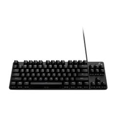 Bàn phím cơ Logitech G413 TKL SE MECHANICAL GAMING KEYBOARD