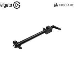 Gậy đỡ Elgato Solid Arm (10AAG9901)