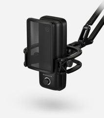 Giá treo micro Elgato Shock Mount (10MAE9901)