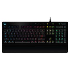 Bàn phím Logitech G213 Prodigy RGB