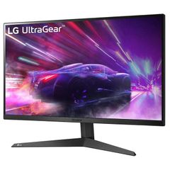 Màn hình LG UltraGear 24GQ50F-B.ATVQ 23.8 inch FHD VA 165Hz