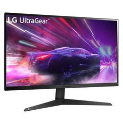 Màn hình LG UltraGear 24GQ50F-B.ATVQ 23.8 inch FHD VA 165Hz