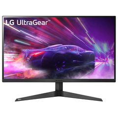 Màn hình LG UltraGear 24GQ50F-B.ATVQ 23.8 inch FHD VA 165Hz