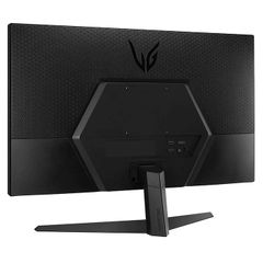 Màn hình LG UltraGear 24GQ50F-B.ATVQ 23.8 inch FHD VA 165Hz