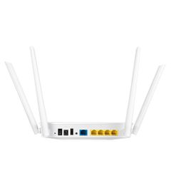 Router ASUS RT-AC59U V2 White
