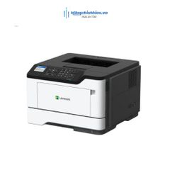 Máy in đen trắng hai mặt Lexmark MS521dn (36S0316)