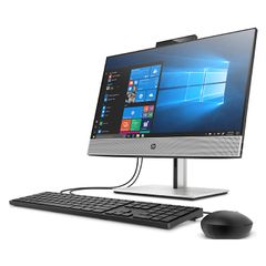 PC HP ProOne 600G6 AIO (236C1PA) (i7-10700 | 8GB | 512GB | Intel UHD Graphics 630 | 21.5' FHD Touch | Win 10)