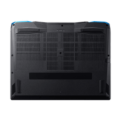 Laptop Gaming Acer Predator Helios Neo PHN16-71-74QR (i7-13700HX | 16GB | 512GB | GeForce RTX™ 4070 8GB | 16' WQXGA 165Hz 100% sRGB | Win 11)