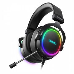 Tai Nghe Gaming DAREU EH925 RGB 7.1