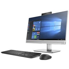 PC HP EliteOne 800 G4 AIO (4ZU50PA) (i7-8700 | 16GB | 1TB | Intel UHD Graphics | 23.8