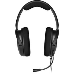 Tai nghe Corsair HS35 Stereo Carbon (CA-9011195-AP)