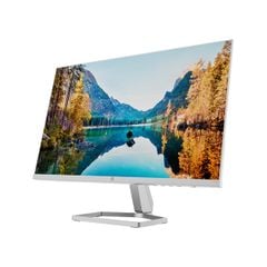 Màn hình HP M24FW 2E2Y5AA 24 inch FHD IPS