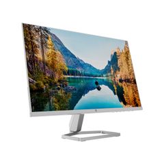 Màn hình HP M24FW 2E2Y5AA 24 inch FHD IPS