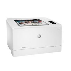 Máy in HP COLOR LASERJET PRO M154A (T6B51A)