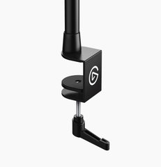 Gậy đỡ Elgato Master Mount L (10AAB9901)