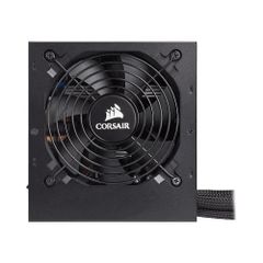 Nguồn máy tính Corsair CX550  80 Plus Bronze