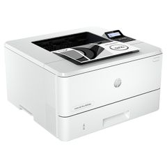 Máy in HP LaserJet Pro 4003DW (2Z610A)