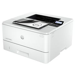 Máy in HP LaserJet Pro 4003DW (2Z610A)