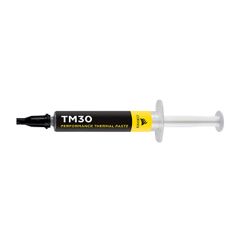 Keo Tản Nhiệt Corsair TM30 Performance Thermal Paste (CT-9010001-WW)