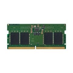 Ram Kingston (KF548S38IB-8) 8GB 4800Mhz DDR5