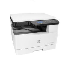 Máy in HP LaserJet MFP M436n Printer đa chức năng (W7U01A)