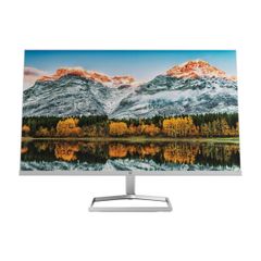 Màn hình HP M27FW (2H1B1AA) FHD 27 inch IPS màu trắng