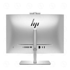 PC HP EliteOne 840 G9 AIO (76N80PA) (i7-12700 | 8GB | 512GB |  Intel UHD Graphics 770 | 23.8