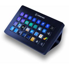 Bàn phím Elgato StreamDeck XL (10GAT9901)