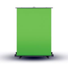 Phông xanh Stream Elgato Green Screen (10GAF9901)