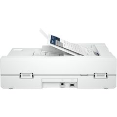 Máy Scan HP Scanjet Pro 2600 f1(20G05A)