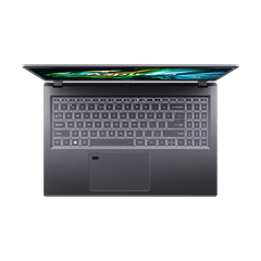 Laptop Acer Gaming Aspire 5 A515-58GM-53PZ (i5-13420H | 8GB | 512GB | GeForce RTX™ 2050 4GB | 15.6' FHD | Win 11)