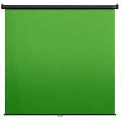 Phông xanh Stream Elgato Green Screen MT (10GAO9901)