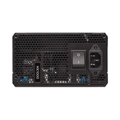 Nguồn máy tính Corsair HX1000  80 plus platium/ CP-9020139-NA