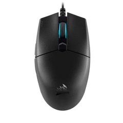 Chuột Corsair Katar Pro CH-930C011-AP