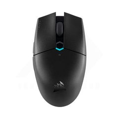 Chuột Corsair Katar Pro Wireless CH-931C011-AP