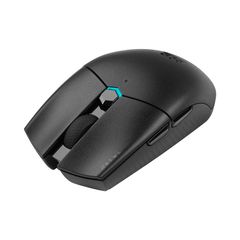 Chuột Corsair Katar Pro Wireless CH-931C011-AP