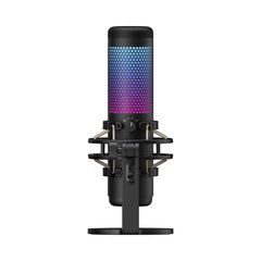 Microphone HP HyperX QuadCast S RGB (4P5P7AA)