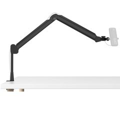 Wave Mic Arm Elgato (10AAM9901)