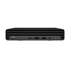 PC HP ProDesk 400 G6 Desktop Mini (60U53PA) (i5-10500T | 8GB | 256GB | Intel® UHD Graphics 630 | Win 11)