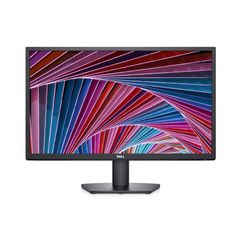 Màn hình Dell SE2422H 60W8F1 23.8 inch FHD VA 75Hz