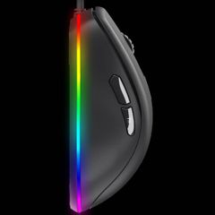 Chuột Gaming DAREU EM908 RGB