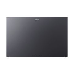 Laptop Acer Gaming Aspire 5 A515-58GM-53PZ (i5-13420H | 8GB | 512GB | GeForce RTX™ 2050 4GB | 15.6' FHD | Win 11)